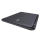 Acer ES1-131 N3150/4GB/120 czarny - 266480 - zdjęcie 5